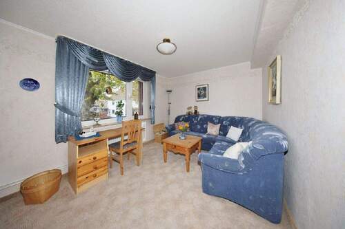 Wohnzimmer - 