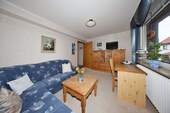 Wohnzimmer - 