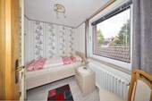 Gästezimmer - 