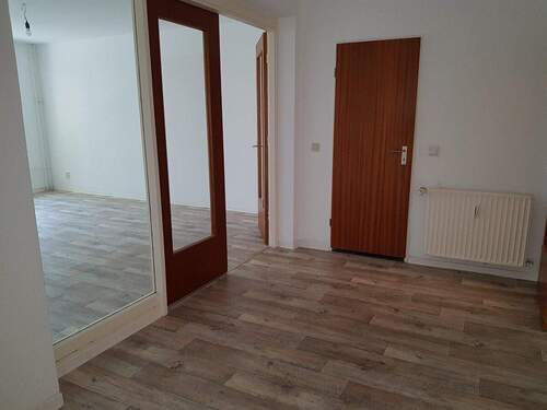 Flur - Etagenwohnung mit 83,20 m&sup2; in Harrislee zur Miete