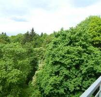 Stillvolle 3-Zimmer-Wohnung mit Balkon, Aufzug &Top-Ausstattung in Forstenried - München Thalk.Obersendl.-Forsten-Fürstenr.-Solln