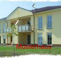 *2, 3 u. 4- Raumwohnungen in der Lommatzscher Pflege*