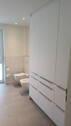 Bild 10 - 