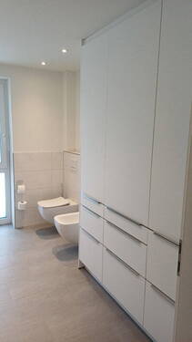Bild 10 - 