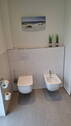 Bild 11 - 