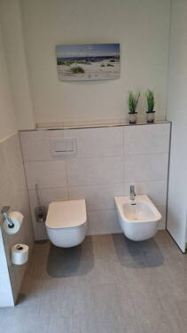 Bild 11 - 