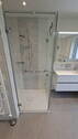 Bild 12 - 