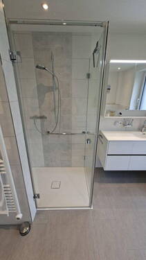 Bild 12 - 