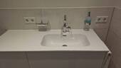 Bild 13 - 