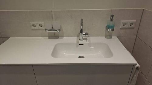 Bild 13 - 