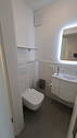 Bild 14 - 