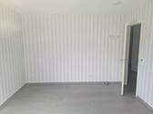 Schlafen 2 - 