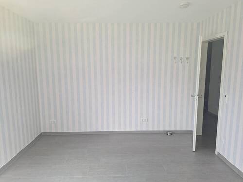 Schlafen 2 - 