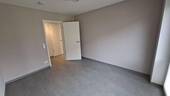 Schlafen 1 - 