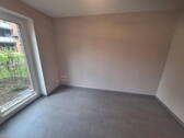 Schlafen 1 - 