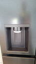 Bild 22 - 