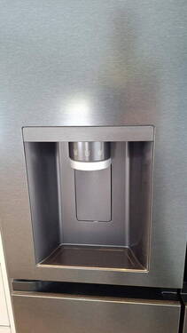 Bild 22 - 
