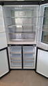 Bild 23 - 