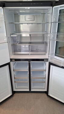 Bild 23 - 
