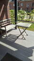Bild 6 - 