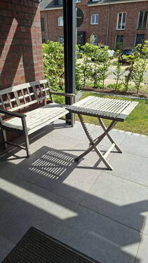Bild 6 - 