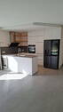 Bild 8 - 
