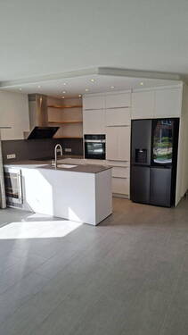 Bild 8 - 