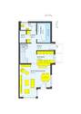 Grundriss EG - 