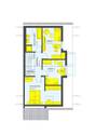 Grundriss DG - 