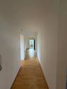 Fluransicht - 