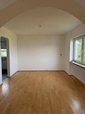offener Essbereich - 