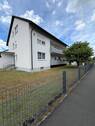 Hausansicht - 