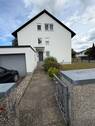 Hauseingang - 