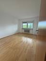 Schlafzimmer - Etagenwohnung mit 106,00 m&sup2; in Adelsdorf zur Miete