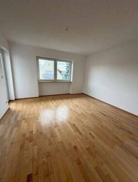 Elternschlafzimmer - 