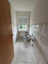 Gäste WC - 