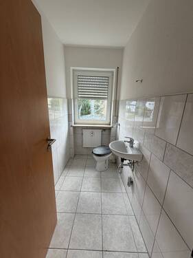 Gäste WC - 