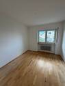 Kinderzimmer - 