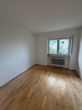 Kinderzimmer - 