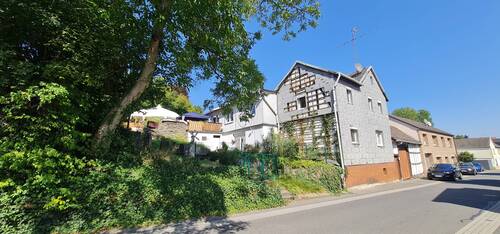 Blick von der Straße (4).jpg - 