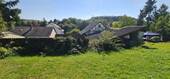 Großer Garten mit Blick auf Scheunen.jpg - 