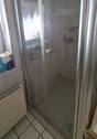 Badezimmer 1. OG mit Dusche.jpg - 