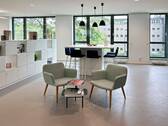 Regus_Colonius Carré_Germany_Centre 5194_Business - 