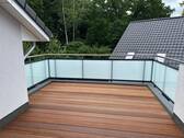 IMG_3684.jpeg - 