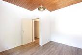 Schlafzimmer 2 - 