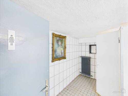 Bild 13 - 