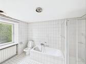 Bild 20 - 