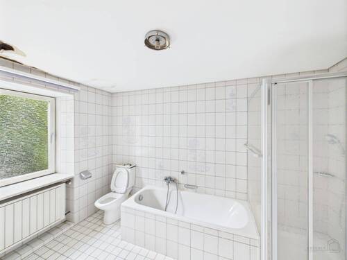 Bild 20 - 