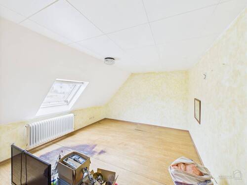 Bild 24 - 