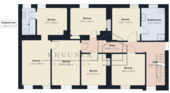 Grundriss_OG - 